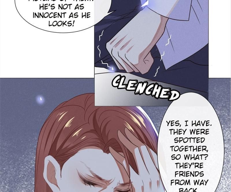 Black Lotus - Episode 39 — page 35