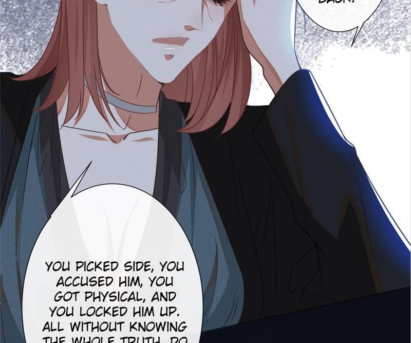 Black Lotus - Episode 39 — page 36