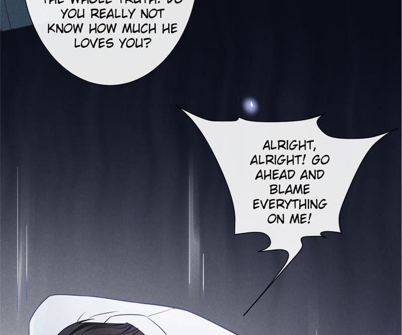 Black Lotus - Episode 39 — page 37