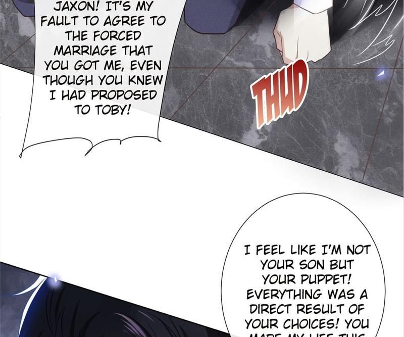 Black Lotus - Episode 39 — page 39