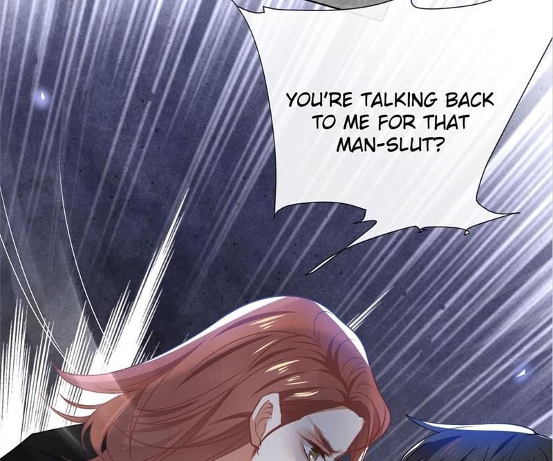 Black Lotus - Episode 39 — page 43