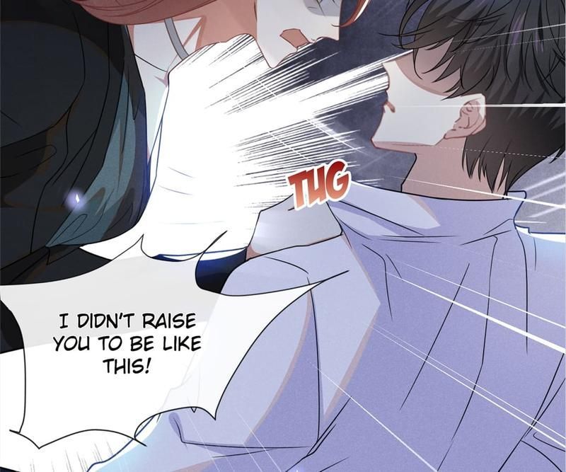 Black Lotus - Episode 39 — page 44