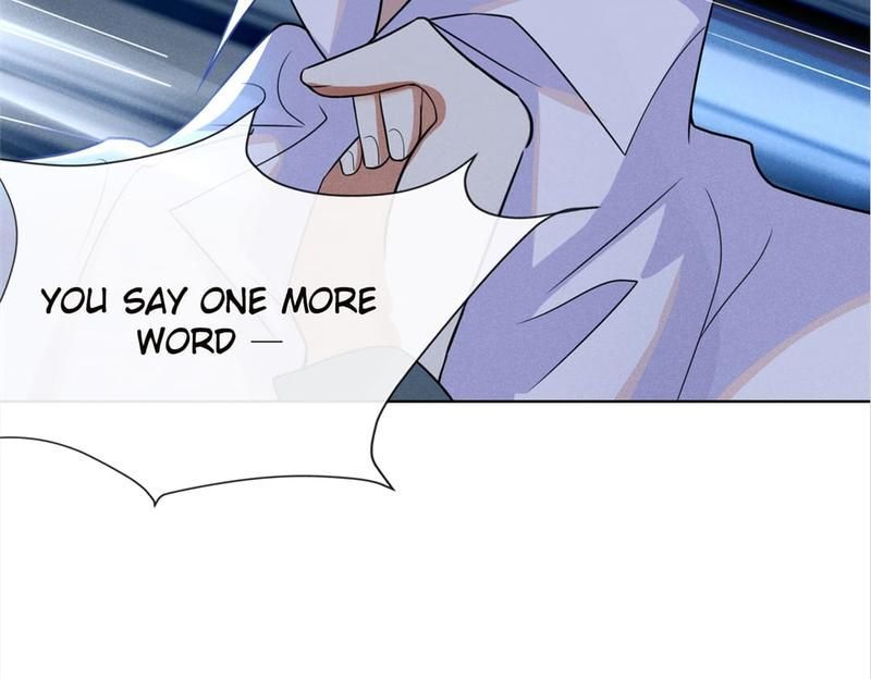 Black Lotus - Episode 39 — page 47