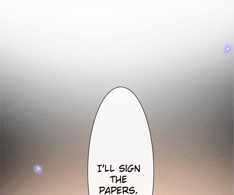 Black Lotus - Episode 39 — page 48