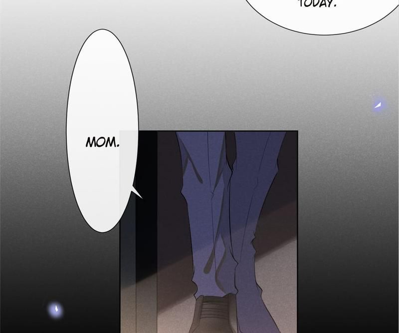 Black Lotus - Episode 39 — page 5