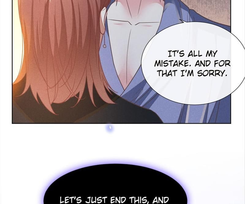 Black Lotus - Episode 39 — page 54