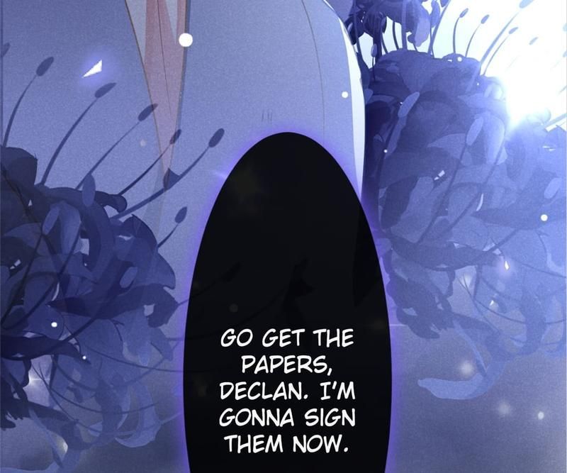 Black Lotus - Episode 39 — page 57