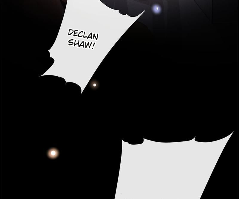 Black Lotus - Episode 39 — page 9