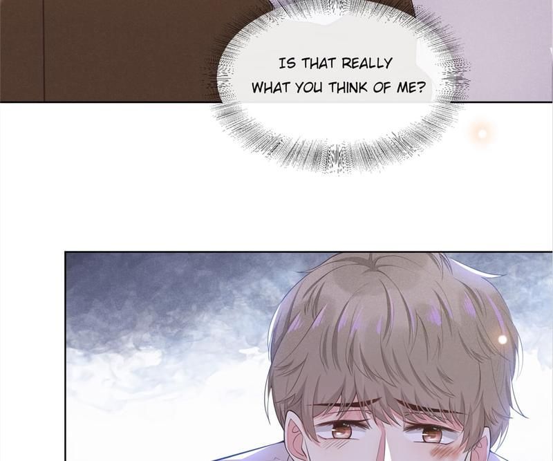 Black Lotus - Episode 4 — page 12