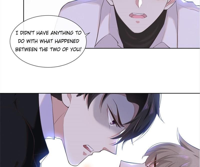 Black Lotus - Episode 4 — page 13