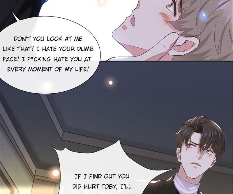 Black Lotus - Episode 4 — page 14