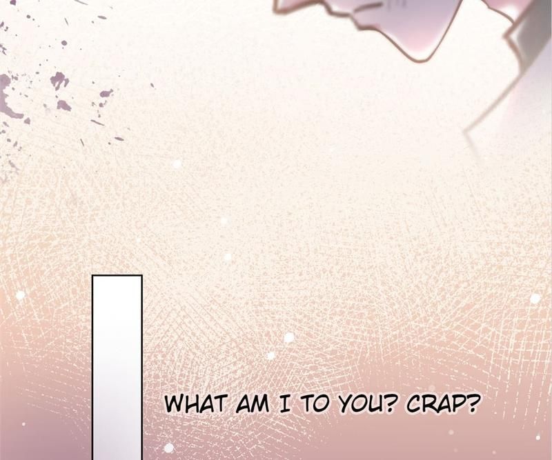 Black Lotus - Episode 4 — page 19