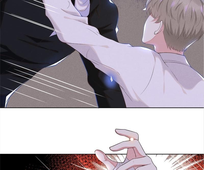 Black Lotus - Episode 4 — page 2