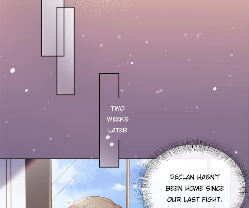 Black Lotus - Episode 4 — page 20