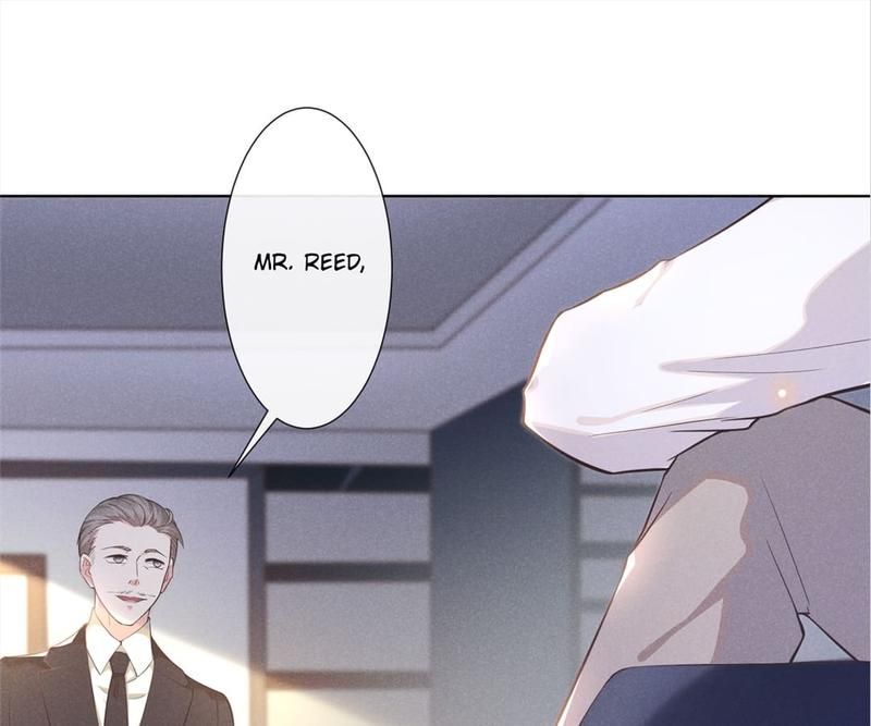 Black Lotus - Episode 4 — page 24