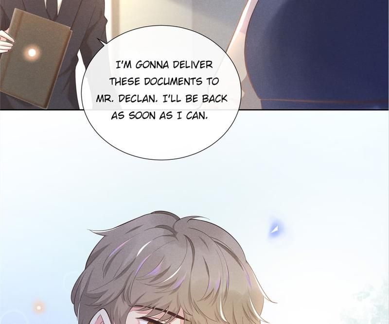 Black Lotus - Episode 4 — page 25