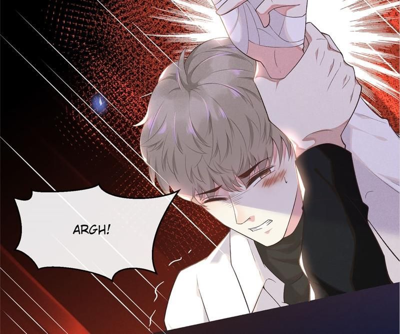Black Lotus - Episode 4 — page 3