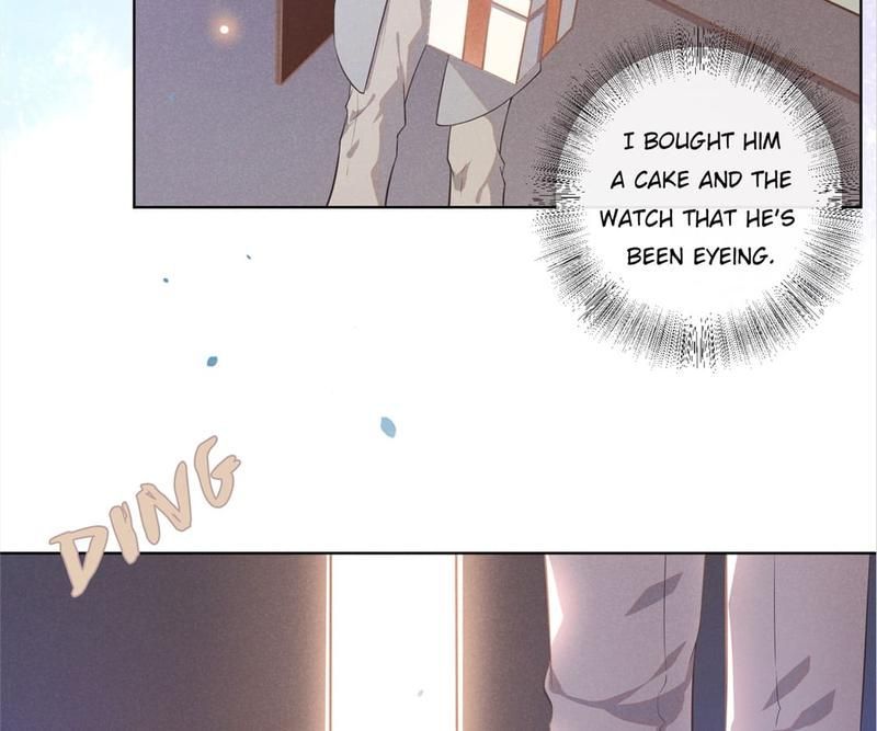 Black Lotus - Episode 4 — page 30