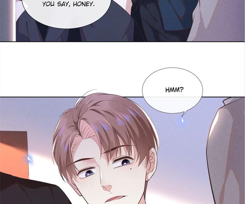 Black Lotus - Episode 4 — page 36
