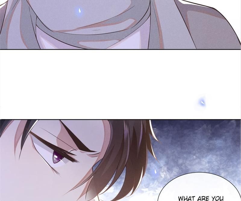 Black Lotus - Episode 4 — page 39