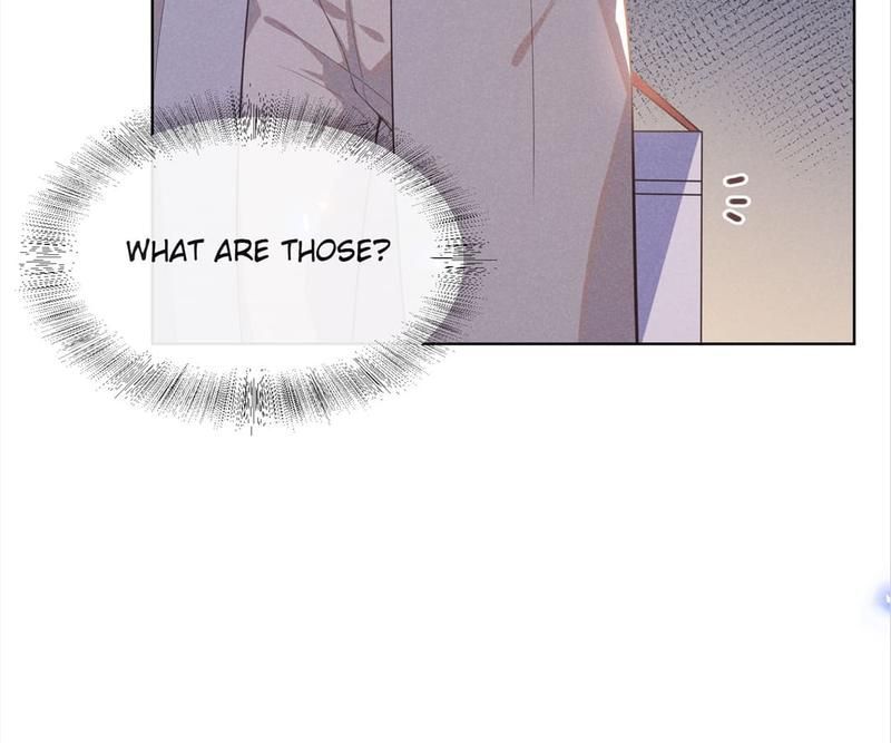 Black Lotus - Episode 4 — page 43