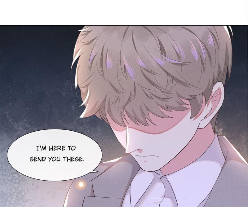 Black Lotus - Episode 4 — page 47