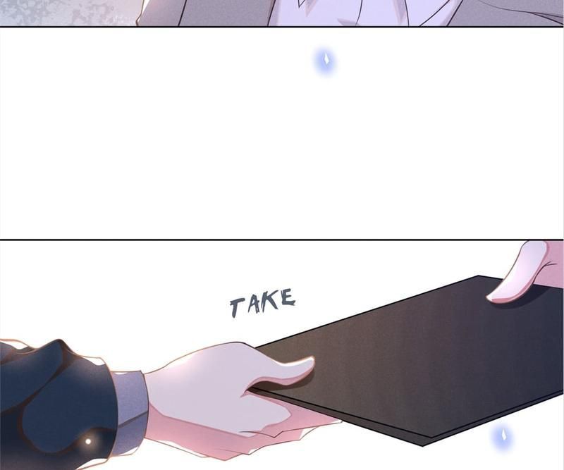 Black Lotus - Episode 4 — page 48