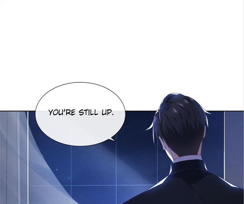 Black Lotus - Episode 4 — page 59