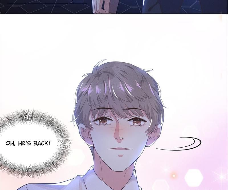 Black Lotus - Episode 4 — page 61