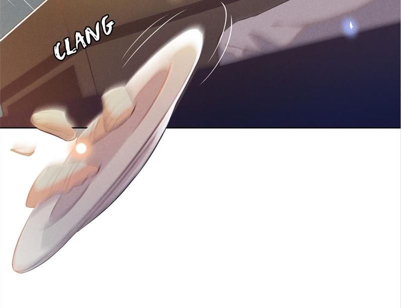 Black Lotus - Episode 4 — page 7
