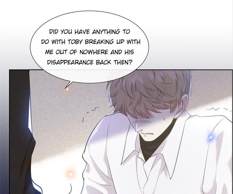 Black Lotus - Episode 4 — page 8