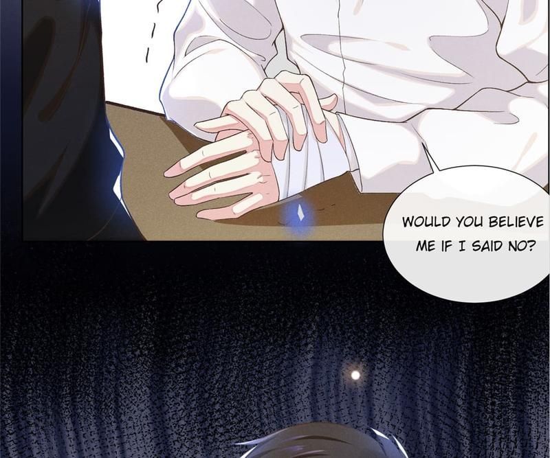 Black Lotus - Episode 4 — page 9