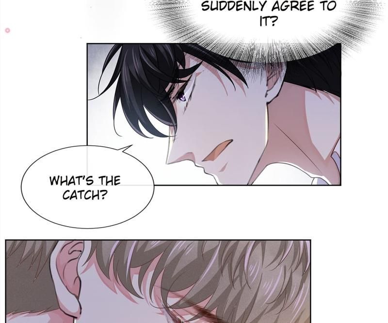 Black Lotus - Episode 40 — page 20