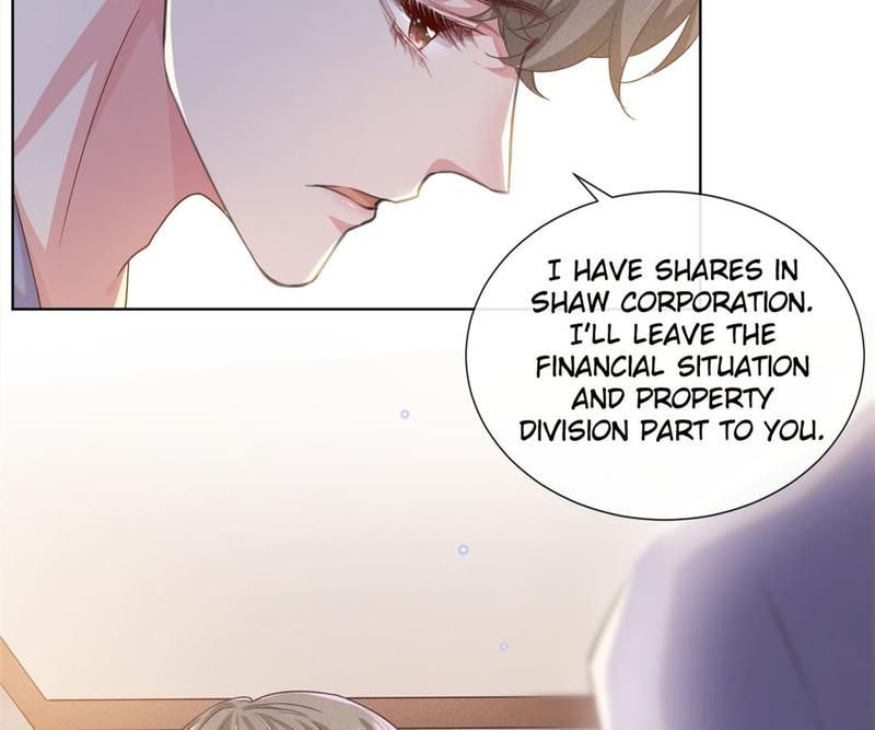 Black Lotus - Episode 40 — page 21