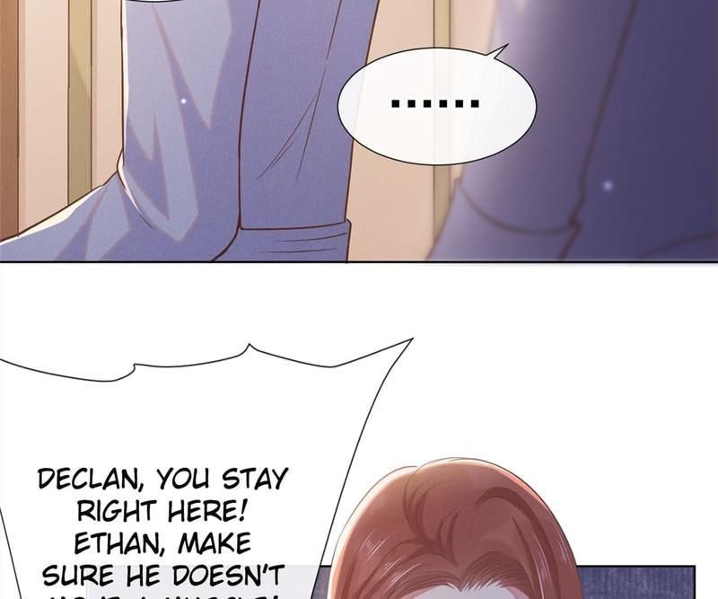 Black Lotus - Episode 40 — page 23