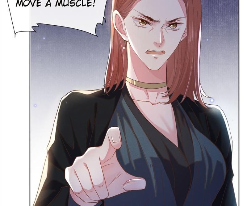 Black Lotus - Episode 40 — page 24