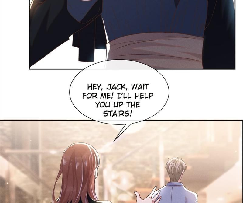 Black Lotus - Episode 40 — page 25