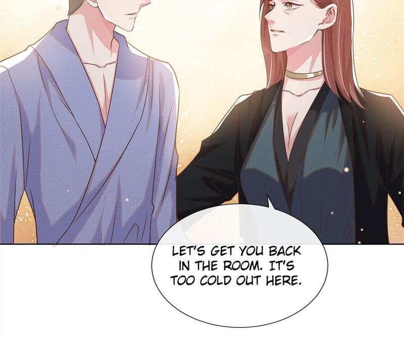 Black Lotus - Episode 40 — page 27