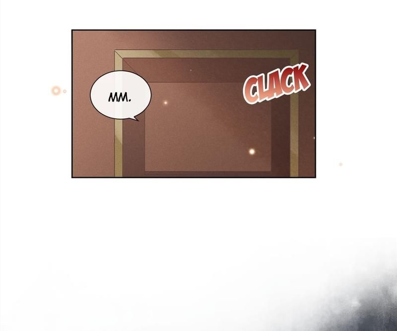 Black Lotus - Episode 40 — page 28