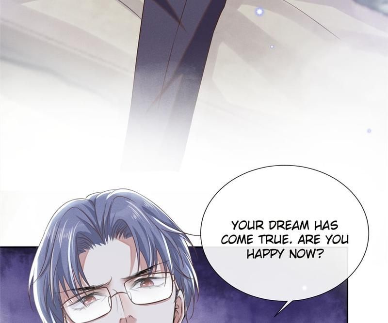 Black Lotus - Episode 40 — page 31