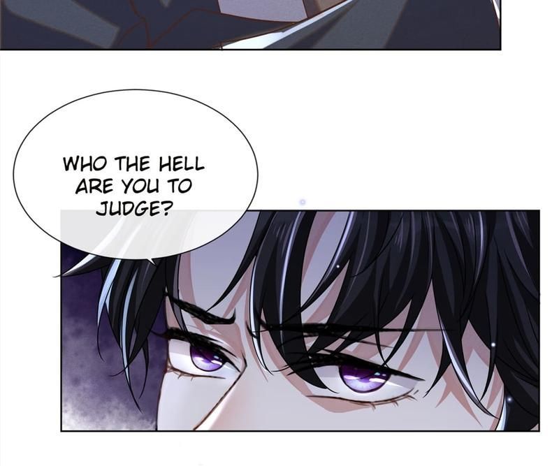 Black Lotus - Episode 40 — page 33