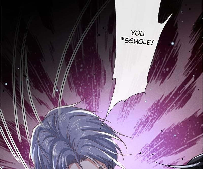Black Lotus - Episode 40 — page 38