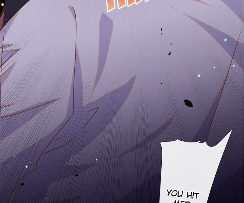 Black Lotus - Episode 40 — page 40