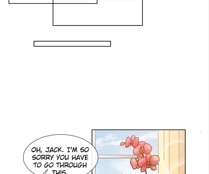 Black Lotus - Episode 40 — page 46