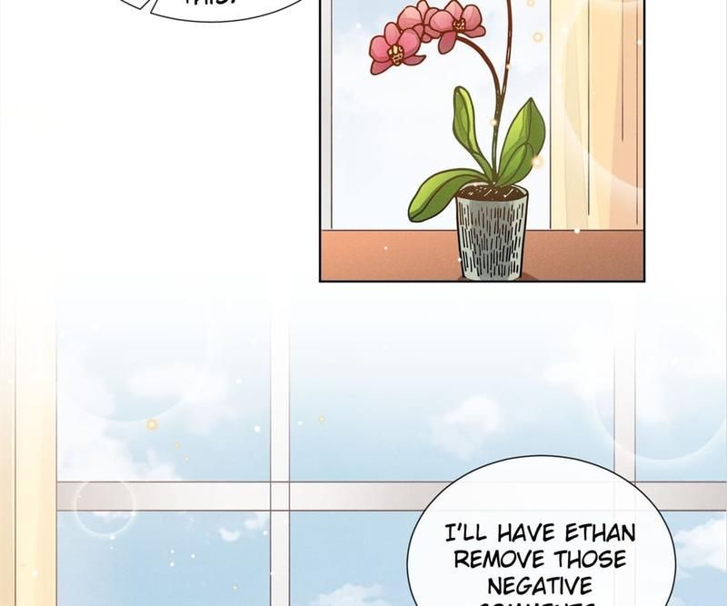 Black Lotus - Episode 40 — page 47