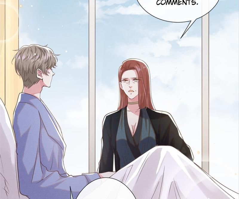 Black Lotus - Episode 40 — page 48