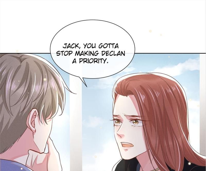Black Lotus - Episode 40 — page 51