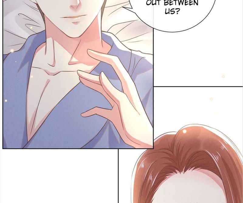 Black Lotus - Episode 40 — page 53