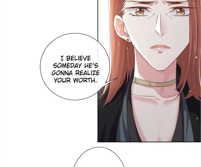 Black Lotus - Episode 40 — page 54