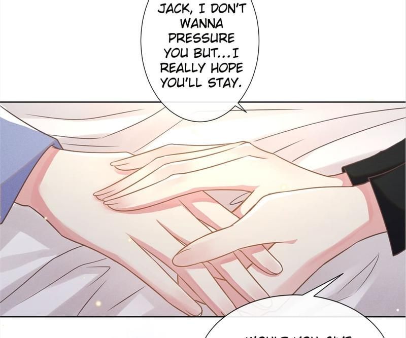 Black Lotus - Episode 40 — page 55